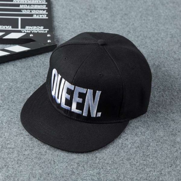 

men fashion caps hats mens golf cap hip hop new, Blue;gray