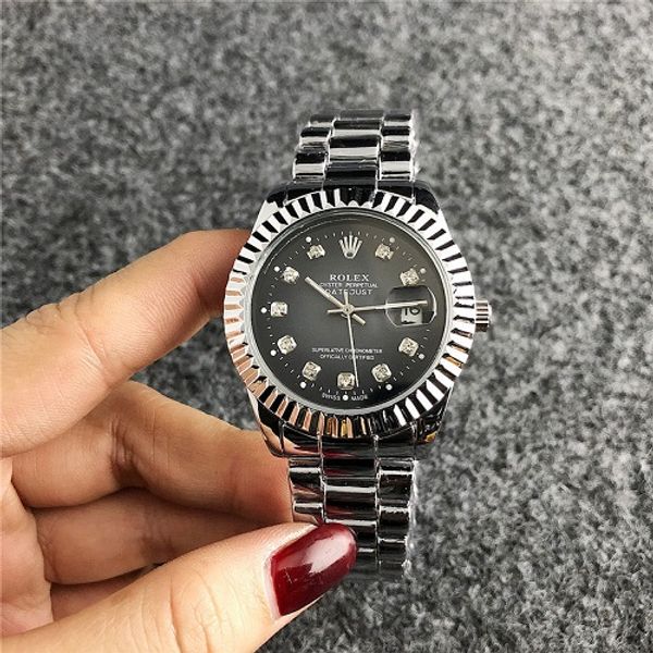 

Relógios de pulso khgvkjvfij