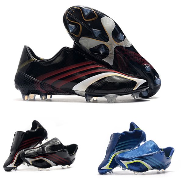

2019 горячий mens high tops бутсы x 506+ тюнит fg футбол бутсы speed + f50 x506 fg открытый футбол обувь us6.5-11