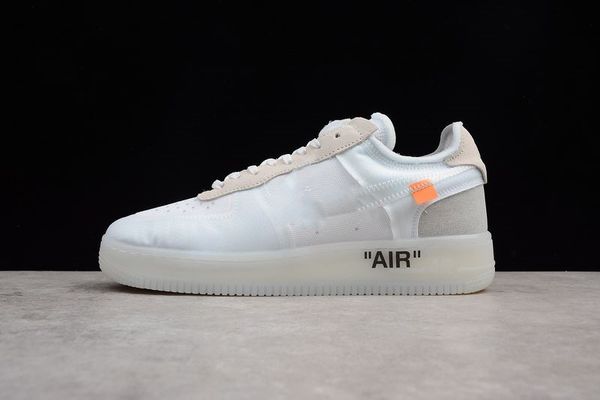 chaussure nike air force 1 low chaussure nike air force 1 low