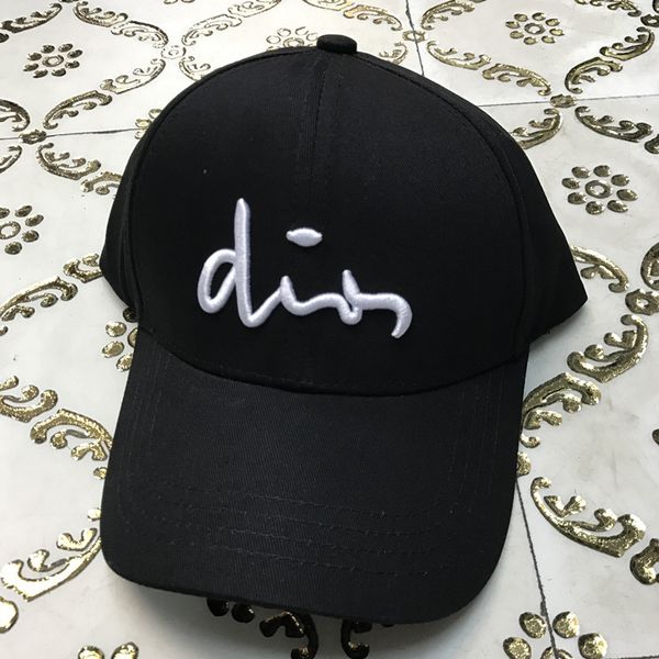 

wholesale 100 design summer icon caps snapback bone hat embroidery baseball cap for men women hip hop brand caps, Blue;gray