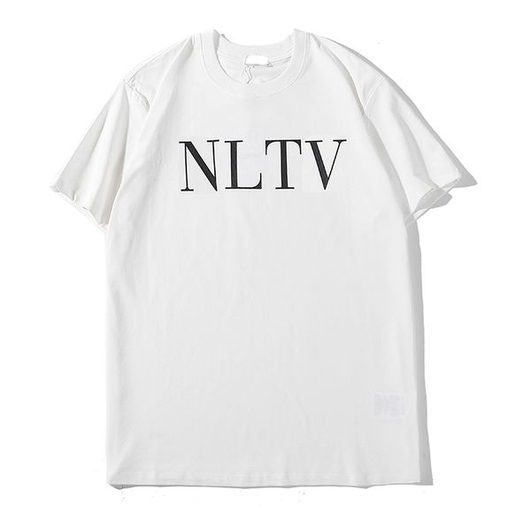 

2020 women women t shirts designer summer tee wholesale casual style shirt for womens mens 3 color, White