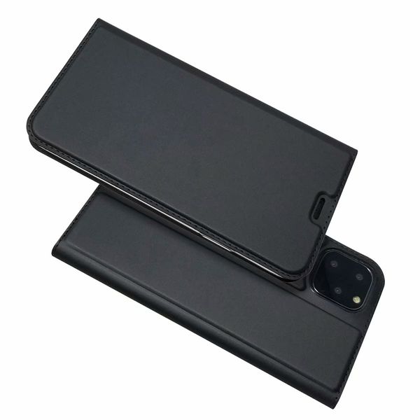 coque iphone xr pochette a rabat coque iphone xr pochette a rabat