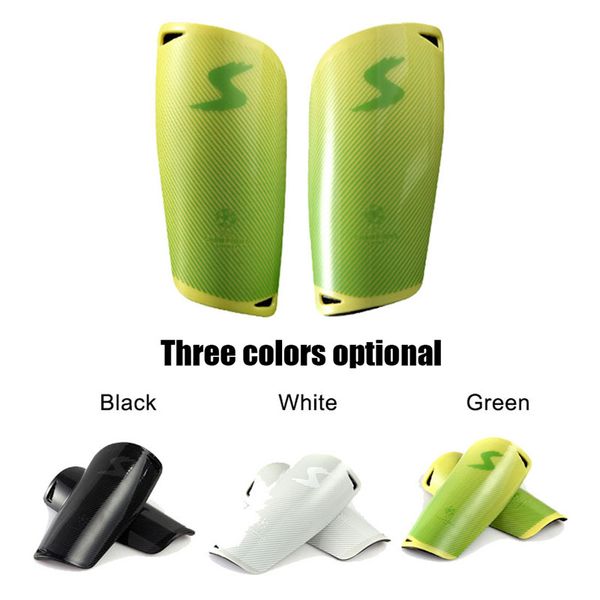 

1 pair elastic sport compression calf sleeves leg support claf protector suitable for outdoor sport football cycling running, Black