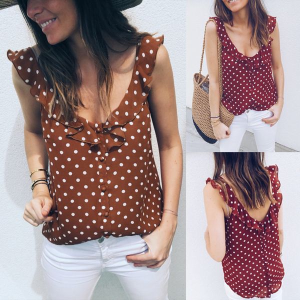 

casual summer chiffon dress women clothes 2019 floral short beach dresses korean summer dress vestido for women elegant, White