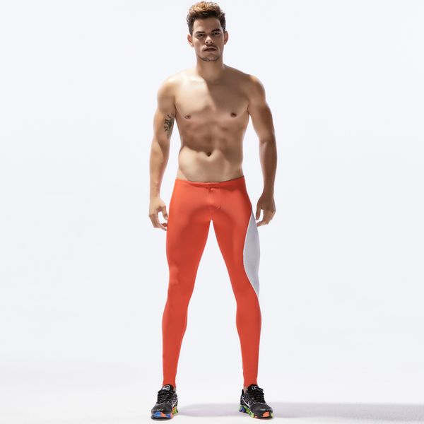 

mens 2020 luxury designer sweatpants high end fashion trend selling sports swimming trunks fashionable surfing clot males yoga pants, Black