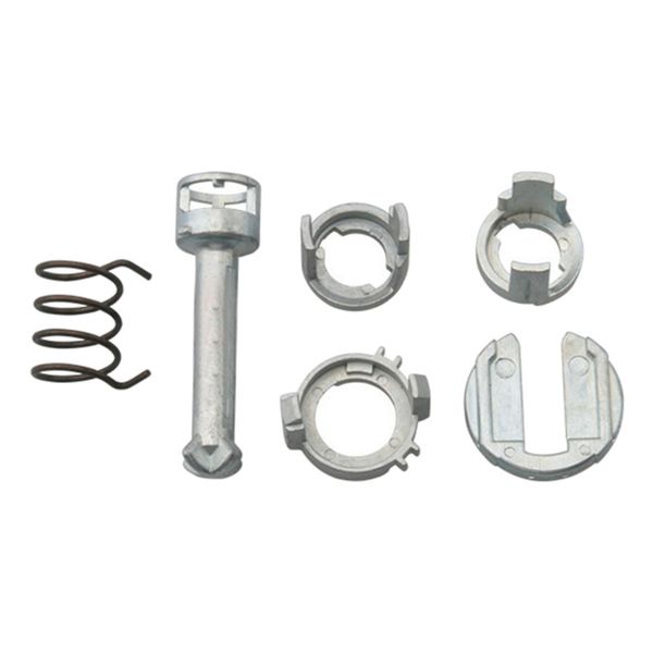 

cylinder door lock repair kit for e46 front left brand new