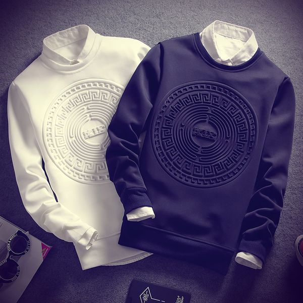 

опово-мђжкие оловки без апки абѬакне кѬђгле ђзоѬ pure color поведневна, Black