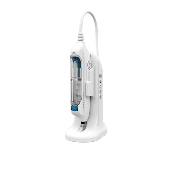 

non-invasive mesotherapy machine 2020 new portable water demerbrasion wrinkle removal anti-aging skin whitening moisturizing beauty machine, Black;white