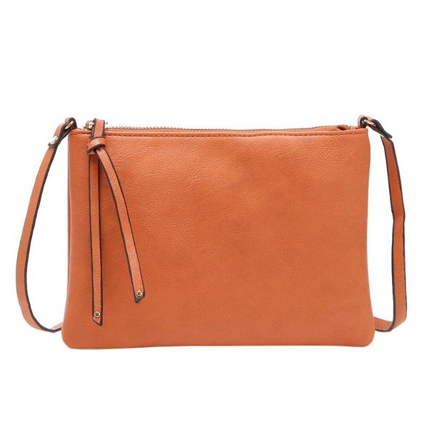 

мода повседневная телефон монета сумка маленькие женщины искусственная кожа курьерские сумки твердые сцепления молния crossbody мини-сумка #