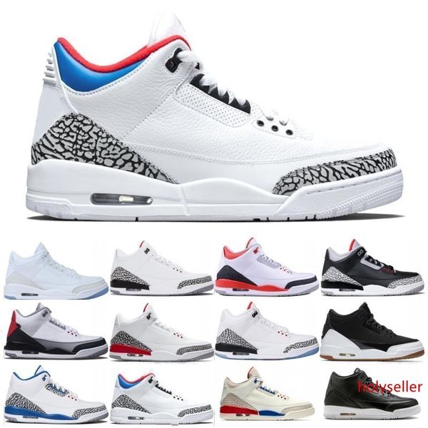 

tinker nrg og sneakers grateful qs katrina korea true blue mens basketball shoes sneakers jth outdoor sports designer sneakers trainer 8-13