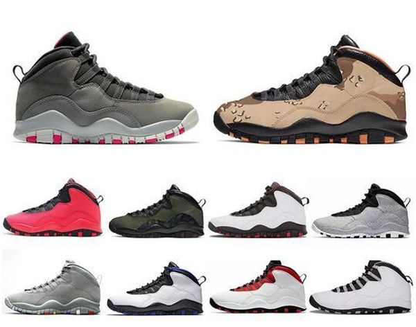 

with box desert camo 10s basketball shoes woodland orland cement 10 westbrook im back dark smoke grey steel grey mens sports sneakers 41-47
