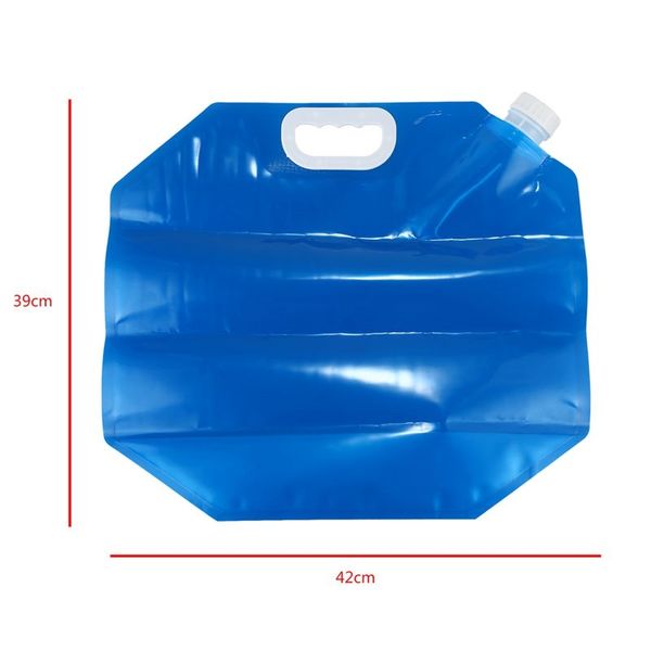 

foldable water canister other dinnerware