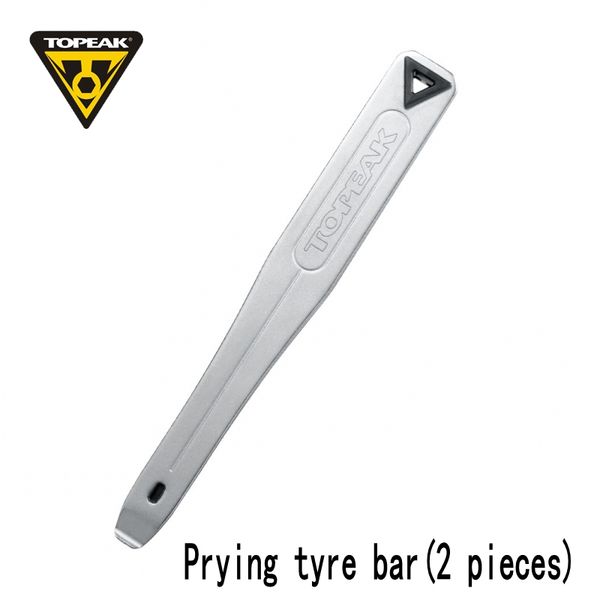 

ak tire repair tool 2 sets of bicycle tire pry bars tps-sp10 mountain road folding car repair accessories