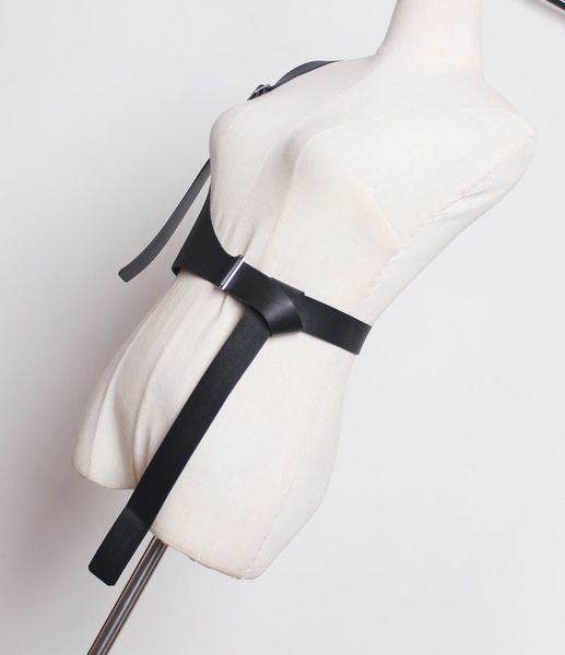 

getspring, cinturones cuero pu пара mujer, todos coinciden кон ла cintura, складываемые, cinturn де moda y200513, Black;brown