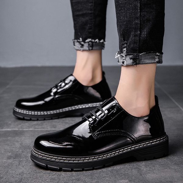 

original skool air mens womens casual shoes yacht club white black sneaker trainer canvas sports jogging outdoor shoe