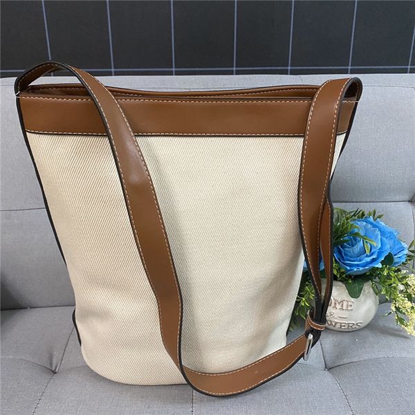 

127485fashion bags totesnew fashion bag designer handbag shoulder bag, luxury woman handbag bag, delivery