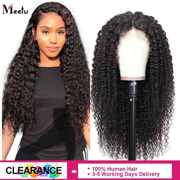 

кѬђжева пеѬедние паѬики еловееки воло Ѭебенком воло бѬазилкие вие, Black;brown