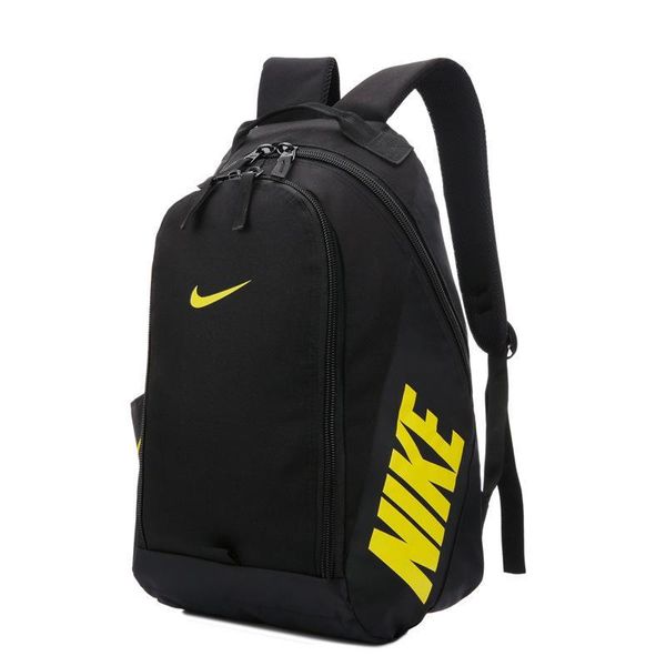 

New arrive choolbag ba ketball backpack bag large capacity port waterproof training travel bag multifunctional tudent pack