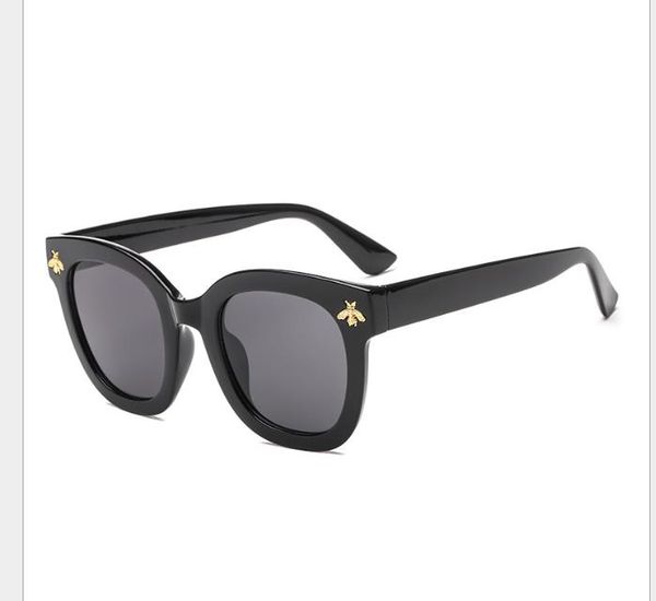 

евѬоамеѬиканкие модне ие кѬане олнезаине оки ѬеѬо женкие олне, White;black