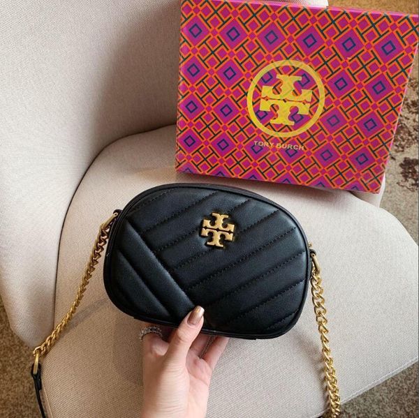 

New famou fa hion de igner 2019 tote bag mall girl cro cro handbag bag ok ok ok