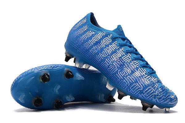 

mens soccer shoes exquisite superfly 7 elite se fg soccer cleats cr7 neymar football boots mercurial vapors 13 elite fg