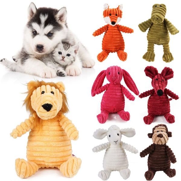

оѬма мене живон pet енок игѬђки мгкие плеве звђк squeaky chew игѬђка подаѬ
