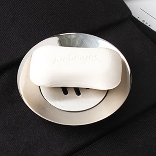 

soap dish holder stainless steel shower trays drainer bathroom accessory