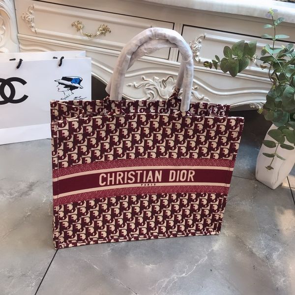 

Bolsas de Mão wzk524