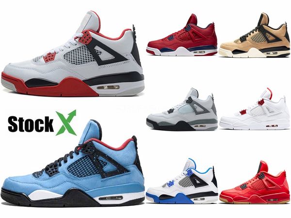 

new black cat 4 4s bred 11 14s space jam мужские баскетбольные кроссовки что белый цемент concord 45 гамма синий спорт кроссовки # 330