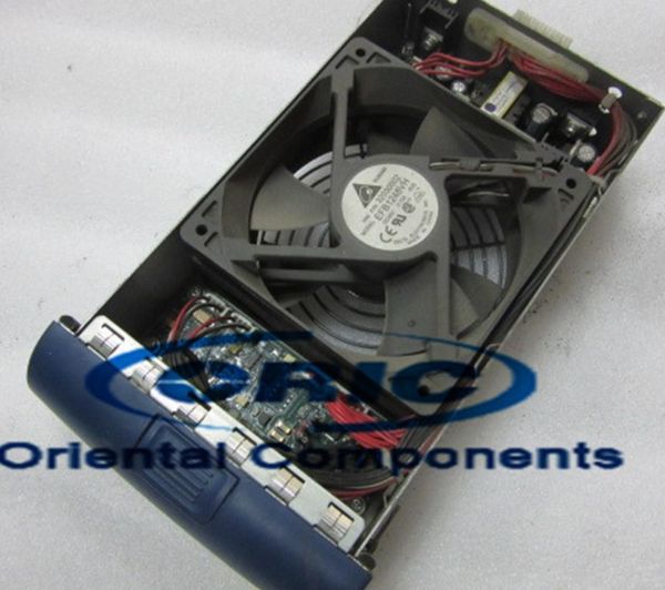 

100% рабочий оригинал для huawei ssxe1fan