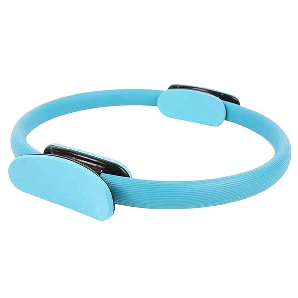 Pilates Ring and Band
