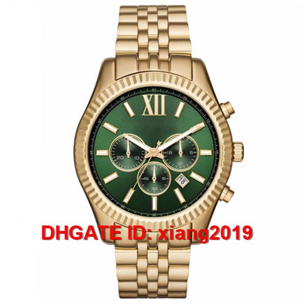 mk8280 price