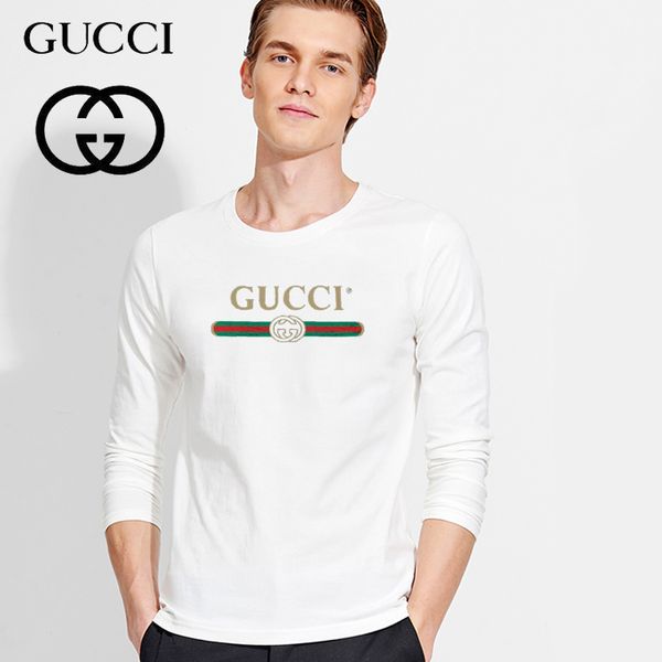 

нова гоѬа ђболка  вивкой, венилоѬ, ђболка, мђжка ђболка, илн White;black