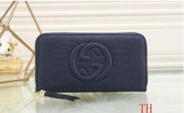 

3a fashion women and men purse wallet mix leather designer creativity card holders wallets for women and men wallet wholesale, Red;black