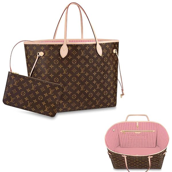 

De igner handbag women de igner luxury handbag pur e leather handbag wallet houlder bag tote clutch women big backpack amll bag 5577