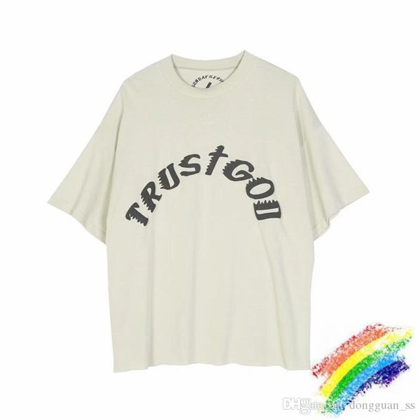 

in stock t shirt men women streetwear tees t-shirt dongguan_ss, White;black
