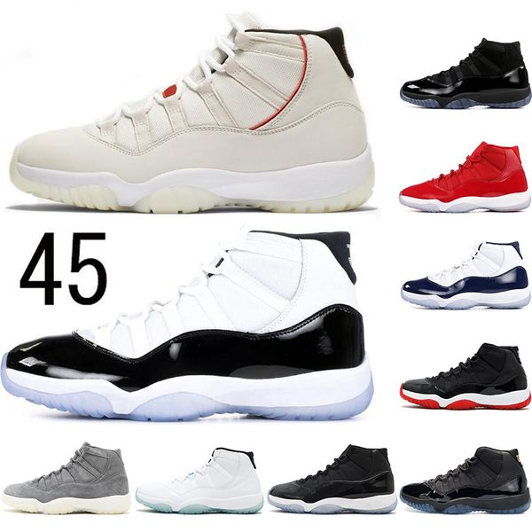 

помо бепланого socks concord high 45 11 11s cap и пла наледниа икаго плаин оен