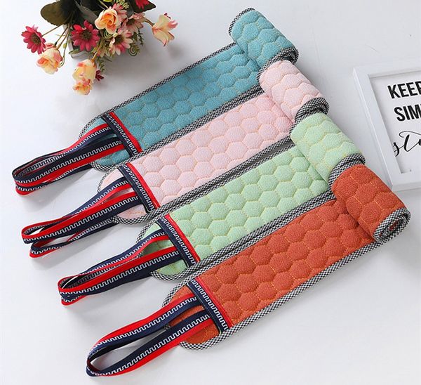 

factory price sample blooming baby bath flower baby bath gloves wash gloves