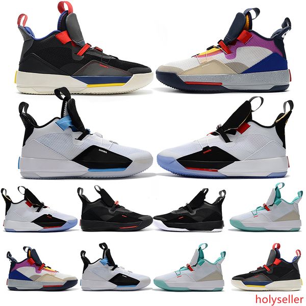 

33s xxxiii mens designer sneakers youth basketball shoes 33 guo ailun traderjoes tech pack future of flight women sports shoes size 10