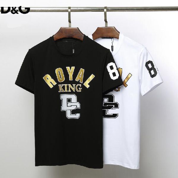 

Camisetas airvapormaxplus
