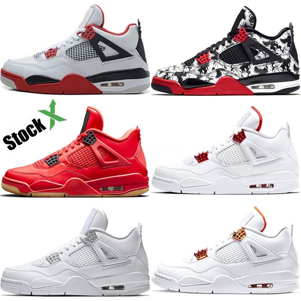 

12s mens basketball shoes game ball punch 12reverse taxi 4s loyal blue 14s bred 9s travis cactus jack 6 sports sneakers outdoor #976