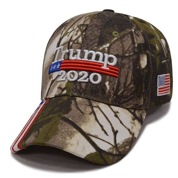 

make america great again print trucker caps donald trump men women flat snapback hats baseball president cap cny916 #222, Blue;gray