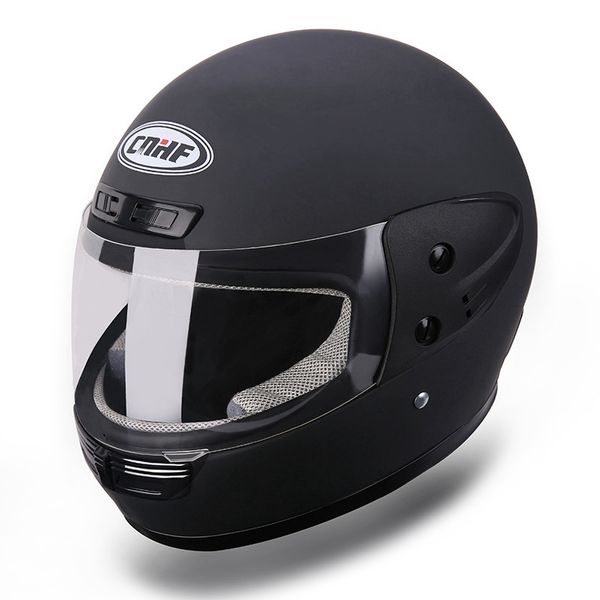 

генеральный конструктор мотоцикл шлем аккумулятор автомобиля теплый полный охват шлем abs пластик мотоцикл шлем безопасности по пересеченной