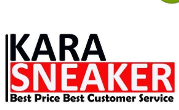 

Kara Snr perfect version 700 offw any two free dhl double box drop shipping