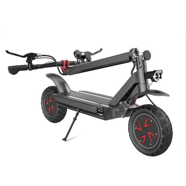 

chinese factory selling dual motor 3600w 1248wh battery colorful smart with ce certificate