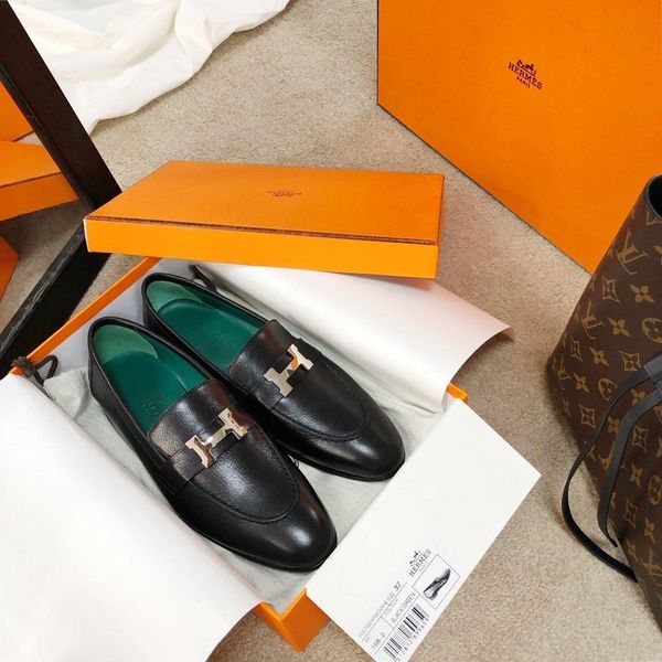 

h9 limited edition custom h women 's casual shoes ,exquisite love shoes fashion sports shoes ,original packing shoebox delivery ,size, Black