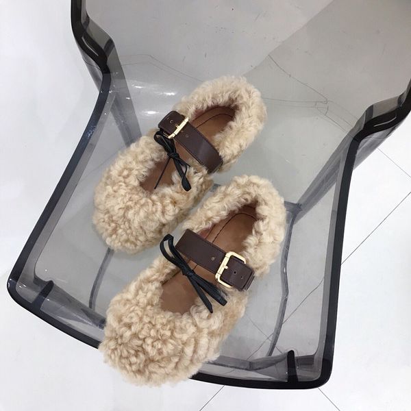 

fashion designer women shoes mid boots superstar new retros thick heel boots womens shoes sox boots platform, Black