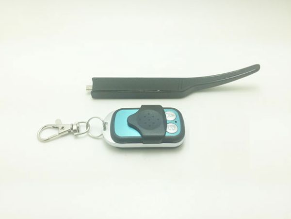 

3шт очки leg + 1pcs дистанционного управления