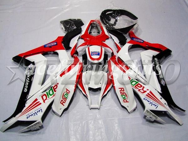 

новый мотоцикл abs полные обтекатели комплекта приспособленной для kawasaki ninja zx10r zx10r 2011 2012 2013 2014 2015 10r 11 12 13 14 15 бе